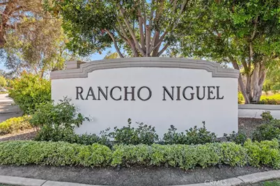 24859 Nueva Vista Drive #15, Laguna Niguel, CA 92677 - Photo 24