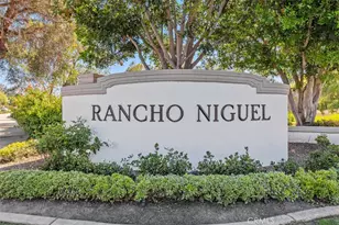 24859 Nueva Vista Dr, Laguna Niguel, CA 92677 - Photo 24
