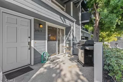 24859 Nueva Vista Drive #15, Laguna Niguel, CA 92677 - Photo 22