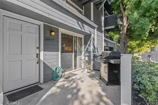 24859 Nueva Vista Dr, Laguna Niguel, CA 92677 - Photo 22
