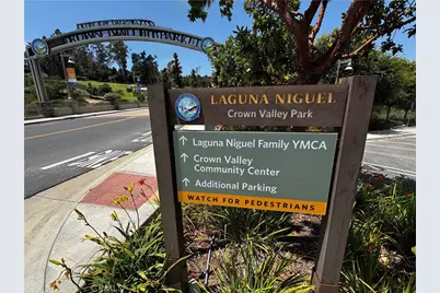 24859 Nueva Vista Drive #15, Laguna Niguel, CA 92677 - Photo 40