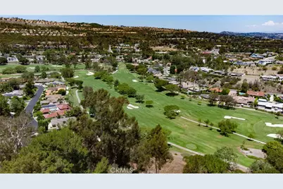 24859 Nueva Vista Drive #15, Laguna Niguel, CA 92677 - Photo 36
