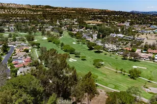 24859 Nueva Vista Dr, Laguna Niguel, CA 92677 - Photo 36