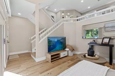 24859 Nueva Vista Drive #15, Laguna Niguel, CA 92677 - Photo 4