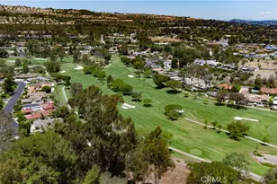 24859 Nueva Vista Dr, Laguna Niguel, CA 92677 - Photo 38
