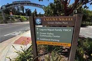 24859 Nueva Vista Dr, Laguna Niguel, CA 92677 - Photo 42