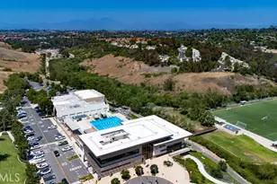 24859 Nueva Vista Dr, Laguna Niguel, CA 92677 - Photo 44