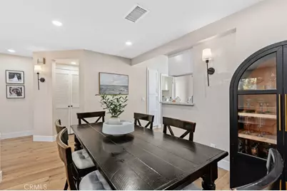 24859 Nueva Vista Drive #15, Laguna Niguel, CA 92677 - Photo 6
