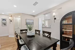 24859 Nueva Vista Dr, Laguna Niguel, CA 92677 - Photo 6