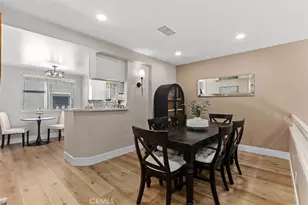 24859 Nueva Vista Dr, Laguna Niguel, CA 92677 - Photo 6