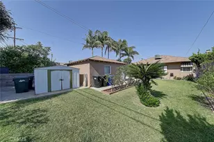 733 Keenan St, Montebello, CA 90640 - Photo 30