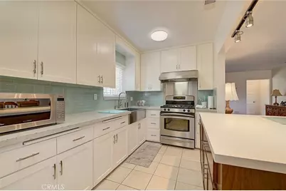 733 Keenan Street, Montebello, CA 90640 - Photo 12