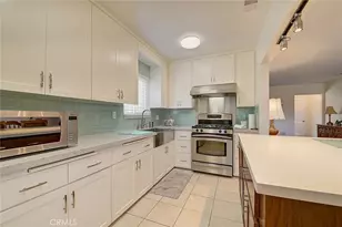 733 Keenan St, Montebello, CA 90640 - Photo 12