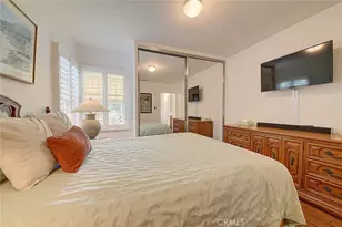 733 Keenan St, Montebello, CA 90640 - Photo 24