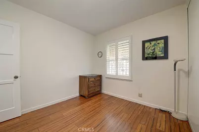 733 Keenan Street, Montebello, CA 90640 - Photo 20