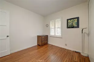 733 Keenan St, Montebello, CA 90640 - Photo 20