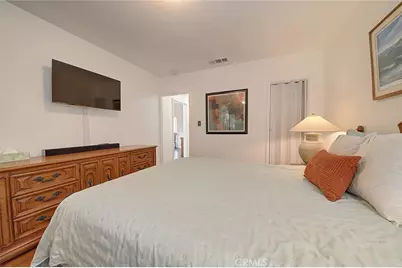 733 Keenan Street, Montebello, CA 90640 - Photo 26