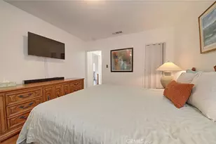 733 Keenan St, Montebello, CA 90640 - Photo 26