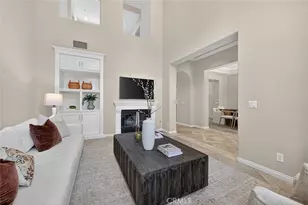 23 Altino, Newport Coast, CA 92657 - Photo 4