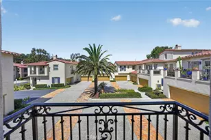 23 Altino, Newport Coast, CA 92657 - Photo 24