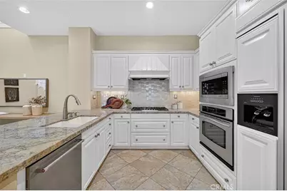 23 Altino, Newport Coast, CA 92657 - Photo 10