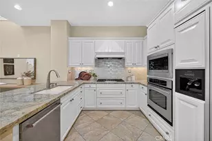 23 Altino, Newport Coast, CA 92657 - Photo 10