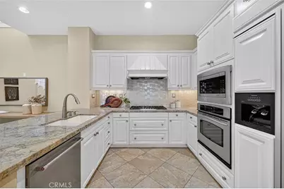 23 Altino, Newport Coast, CA 92657 - Photo 10