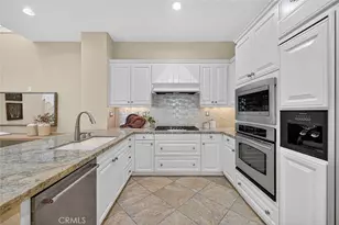 23 Altino, Newport Coast, CA 92657 - Photo 10