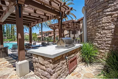 23 Altino, Newport Coast, CA 92657 - Photo 30