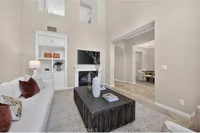 23 Altino, Newport Coast, CA 92657 - Photo 4