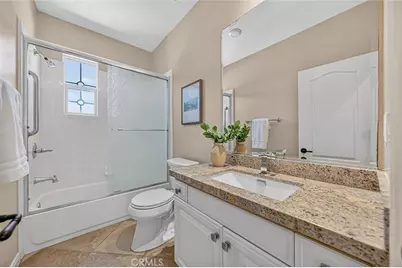 23 Altino, Newport Coast, CA 92657 - Photo 22