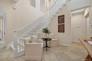 23 Altino, Newport Coast, CA 92657 - Photo 12