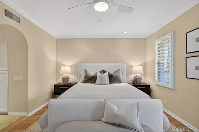 23 Altino, Newport Coast, CA 92657 - Photo 14