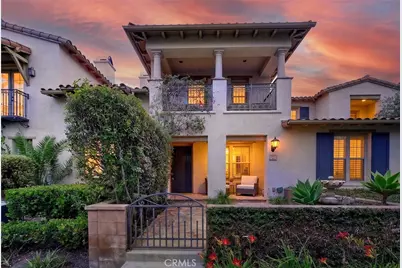 23 Altino, Newport Coast, CA 92657 - Photo 2