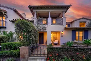 23 Altino, Newport Coast, CA 92657 - Photo 2