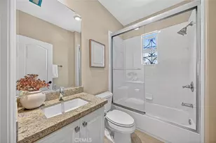 23 Altino, Newport Coast, CA 92657 - Photo 20