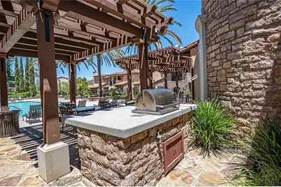23 Altino, Newport Coast, CA 92657 - Photo 30