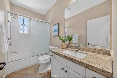 23 Altino, Newport Coast, CA 92657 - Photo 22