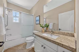 23 Altino, Newport Coast, CA 92657 - Photo 22