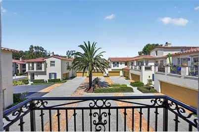 23 Altino, Newport Coast, CA 92657 - Photo 24