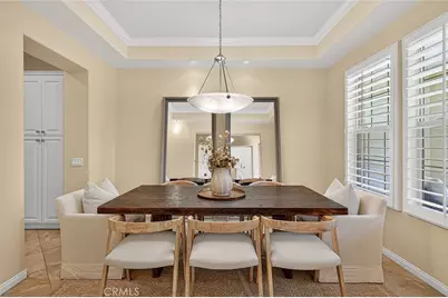 23 Altino, Newport Coast, CA 92657 - Photo 6