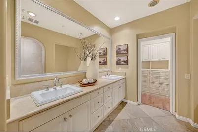 23 Altino, Newport Coast, CA 92657 - Photo 16