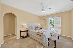 23 Altino, Newport Coast, CA 92657 - Photo 18