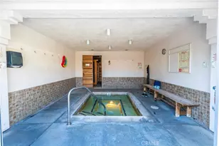 115 Mira Adelante, San Clemente, CA 92673 - Photo 30