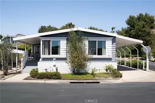 115 Mira Adelante, San Clemente, CA 92673 - Photo 1