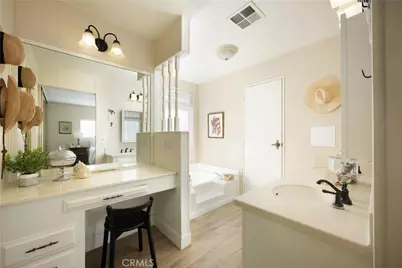 115 Mira Adelante, San Clemente, CA 92673 - Photo 18