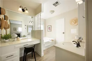 115 Mira Adelante, San Clemente, CA 92673 - Photo 18