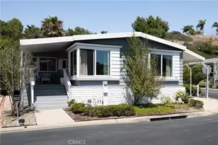 115 Mira Adelante, San Clemente, CA 92673 - Photo 2