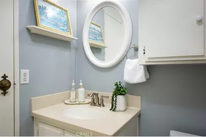 115 Mira Adelante, San Clemente, CA 92673 - Photo 20
