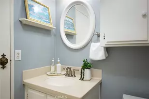 115 Mira Adelante, San Clemente, CA 92673 - Photo 20